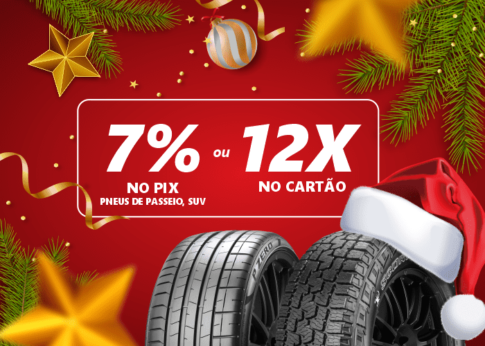 pneu-promocao-natal-mobile