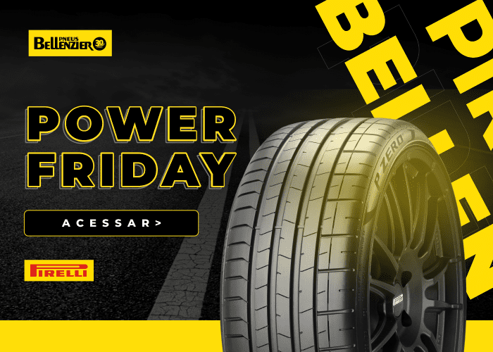 pneus-black-friday-mobile-3