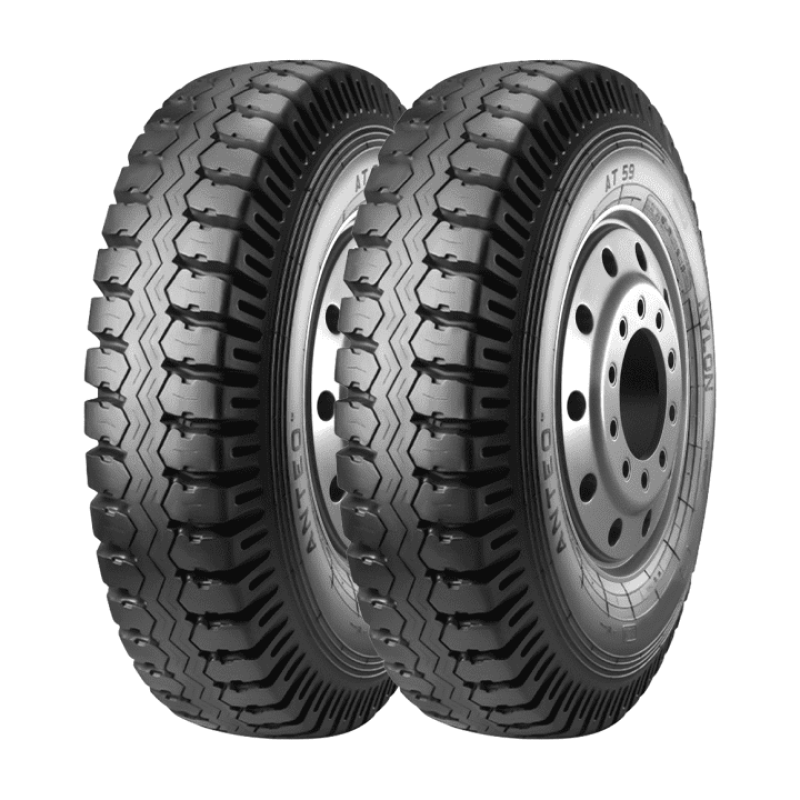 Cinghie Di Terra Flessibili In Rame 750 MCM Foro Singolo 1/2 Pollice &ndash; Nuovo Stock Vecchio