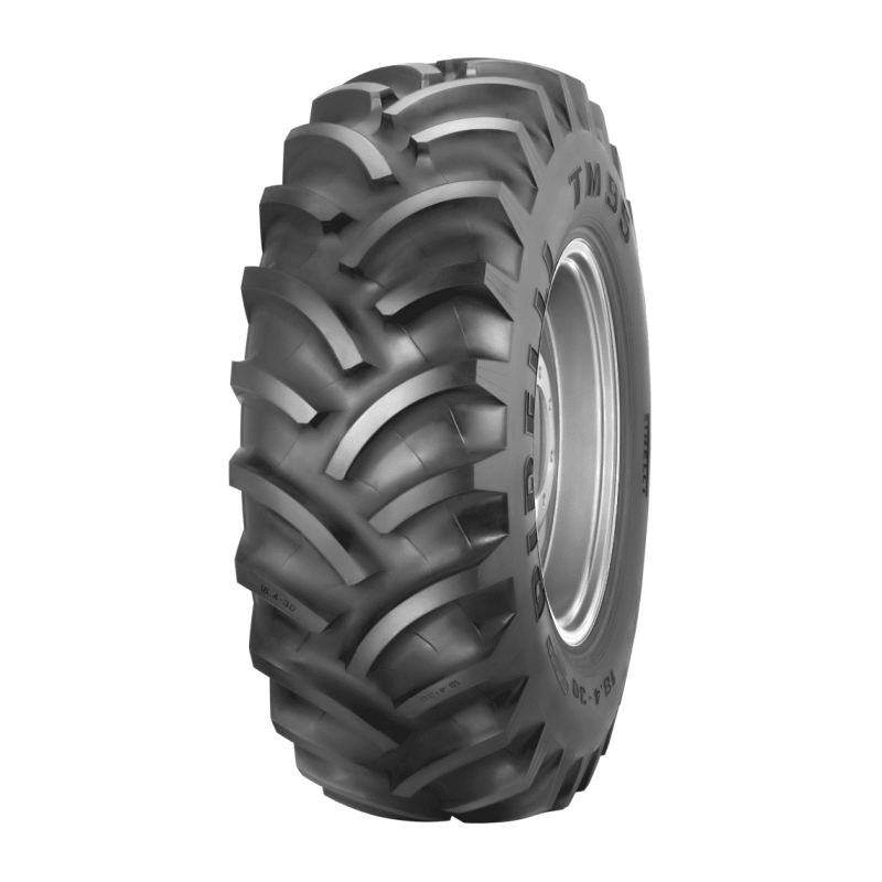 Aro 28 online altura