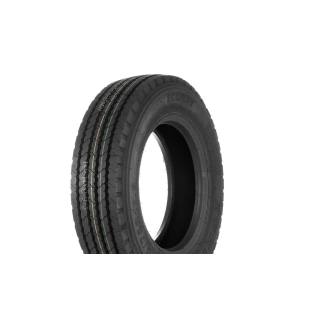 PNEU 235/75R17.5 ECOWAY P1 143/141J 18PR TL