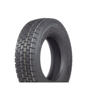 PNEU 235/75R17.5 XFORZA P1 143/141J 18PR TL