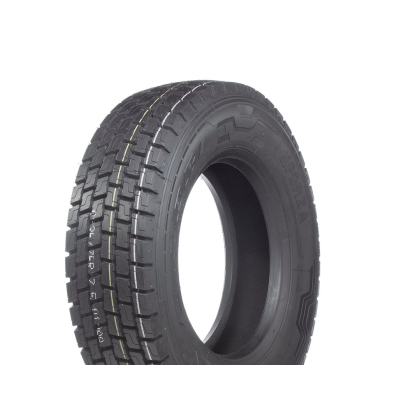 PNEU 235/75R17.5 XFORZA P1 143/141J 18PR TL