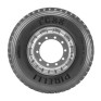 295 80r22.5 pneu pirelli prometeon tg 88 caminhao 152 148 l tl 3
