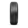 pneu-175-70r13-cinturato-p1-pirelli-banda-de-rodagem
