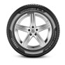 pneu-175-70r13-cinturato-p1-pirelli-flanco