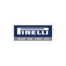 logo pirelli prometeon