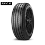 pneu pirelli 205 55 r16 cinturato p7 91v run flat 1