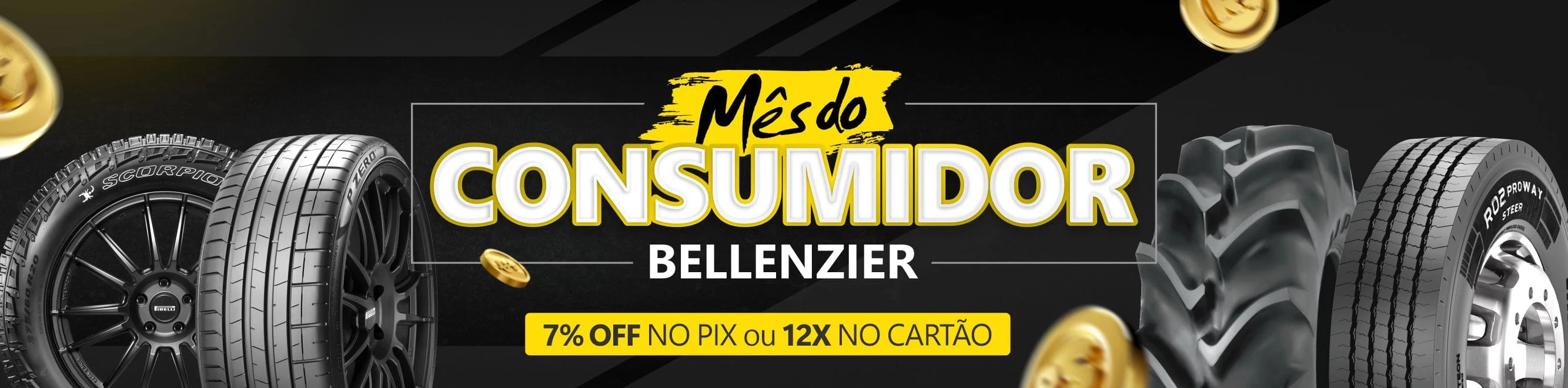 banner-mes-do-consumidor-bellenzier
