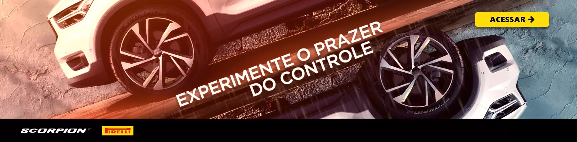 banner-pneu-scorpion