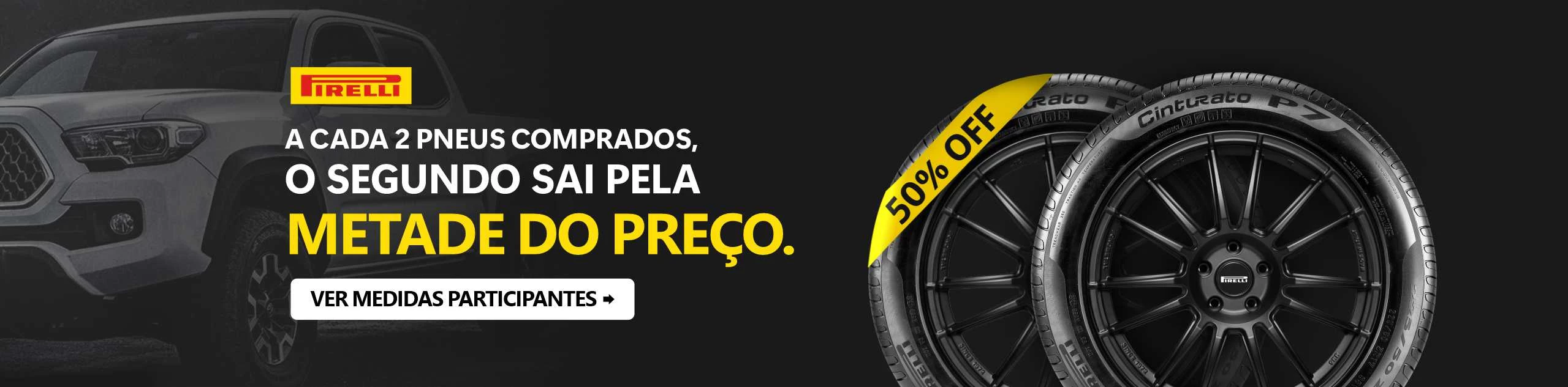 pneus-promocao-50%