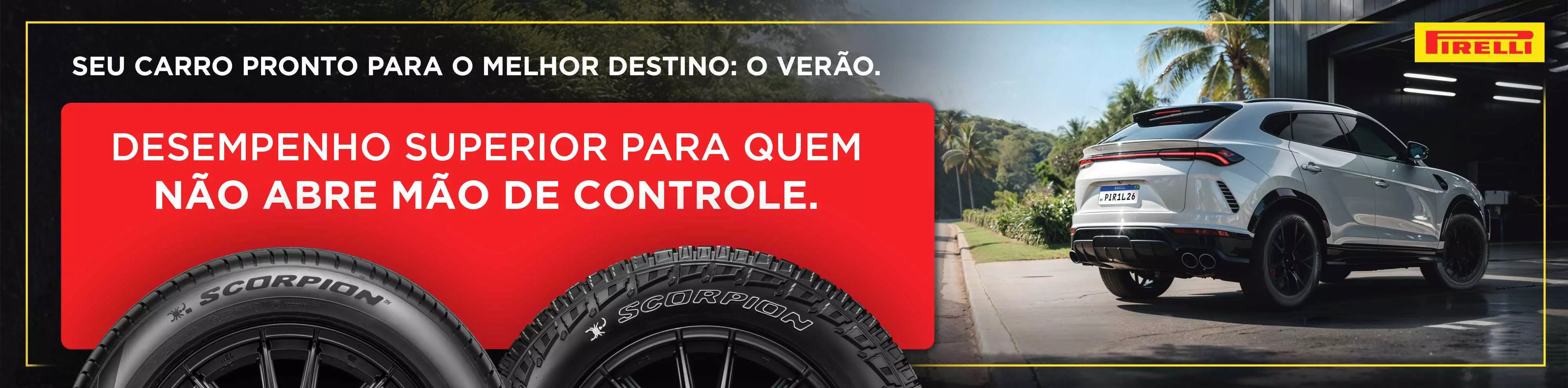 promo-verão-desktop