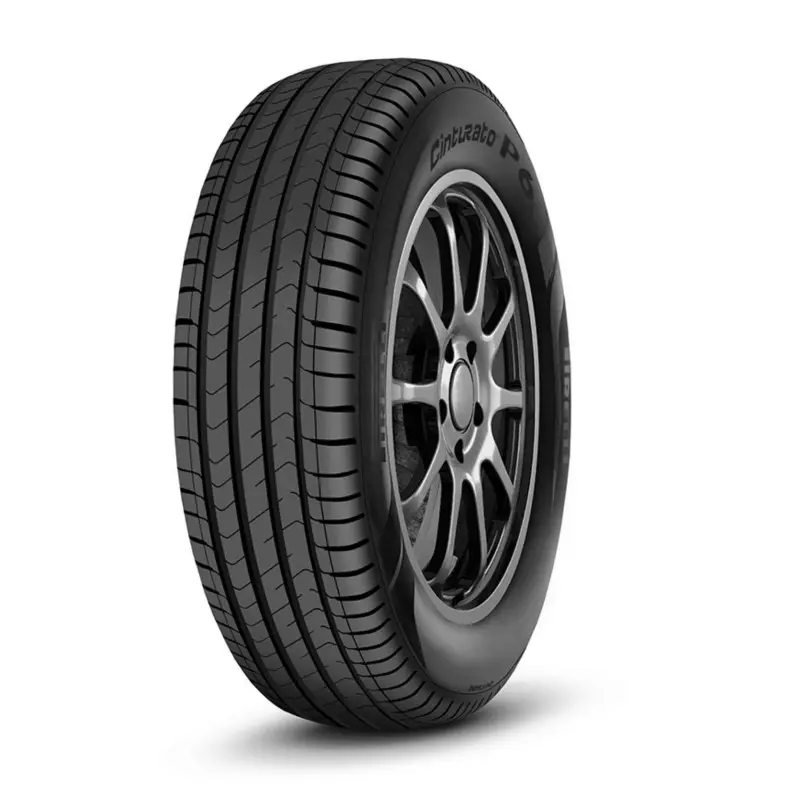 Pneu 175/70R14 Cinturato P6 88T Xl Aro 14 Pirelli