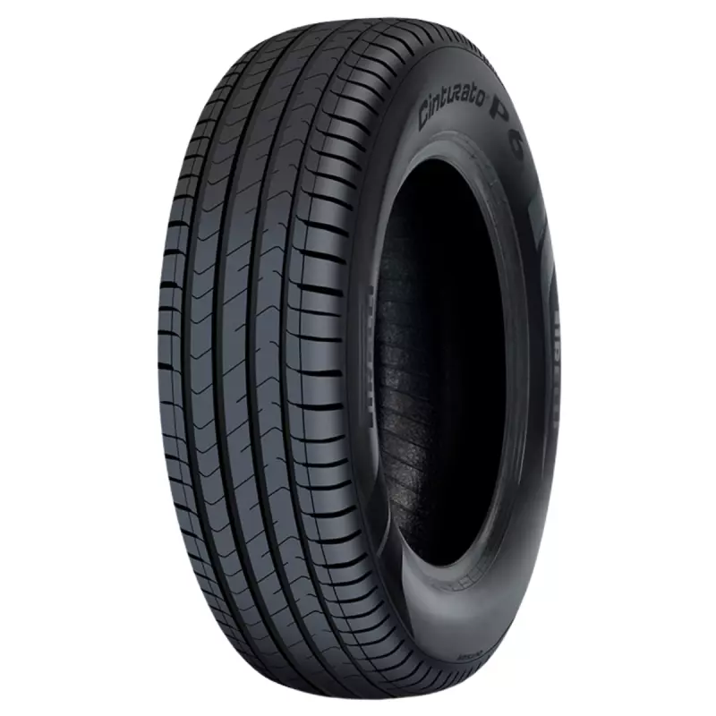 cinturato_p6_2__png.webp