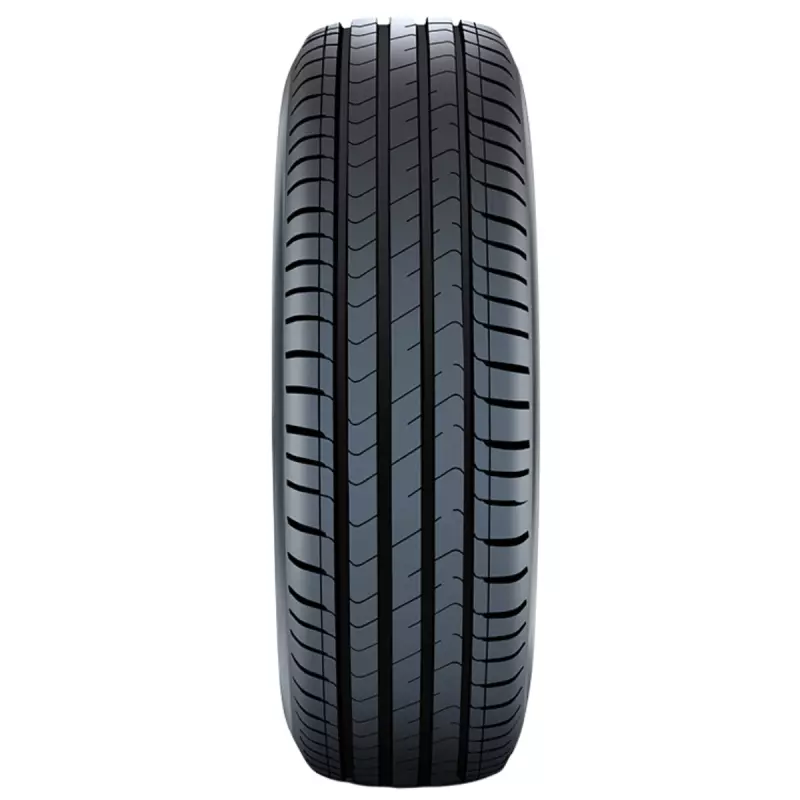 Pneu 185/65r15 Cinturato P1 88h Pirelli | Bellenzier