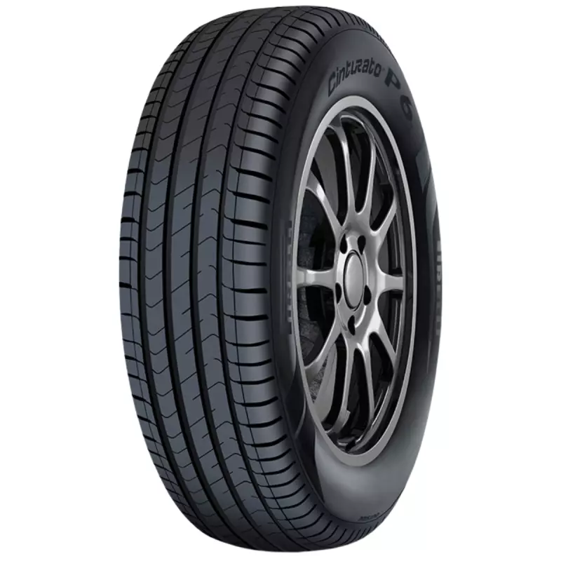185/65r15 タイヤ ２０１９年 Pneu 185/65r15 Cinturato P1 88h Pirelli | Bellenzier