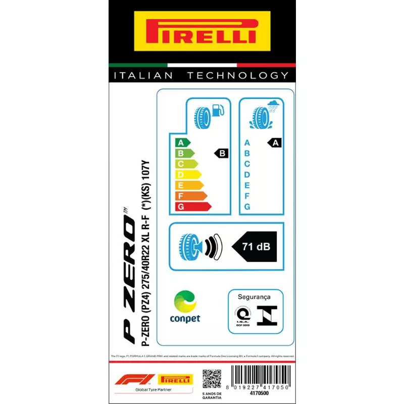 eco-label-