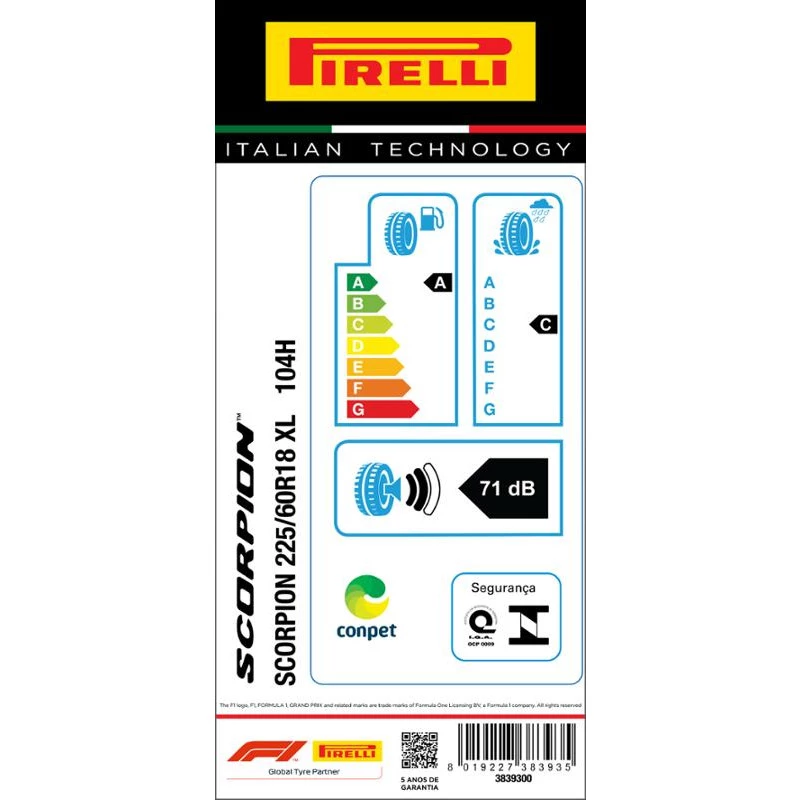 FXP NE-TYPE ネックエントリー FXP NE-TYPE ネックエントリー FXP NE