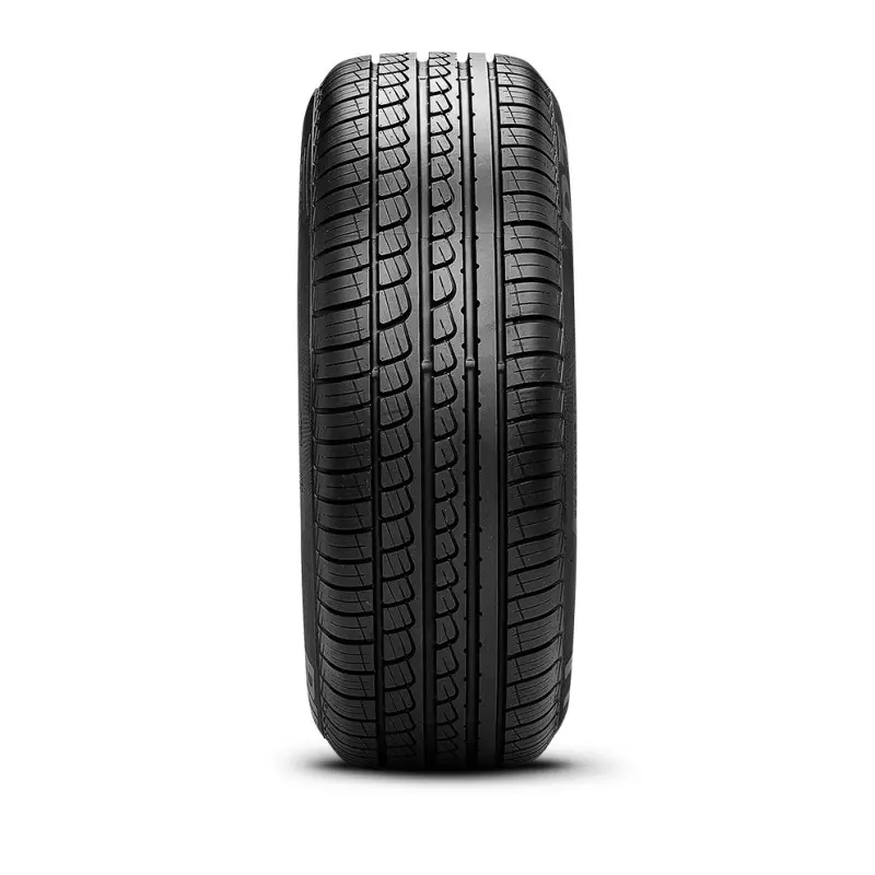 PNEU 195/65R15 P7 91V ARO 15 PIRELLI -