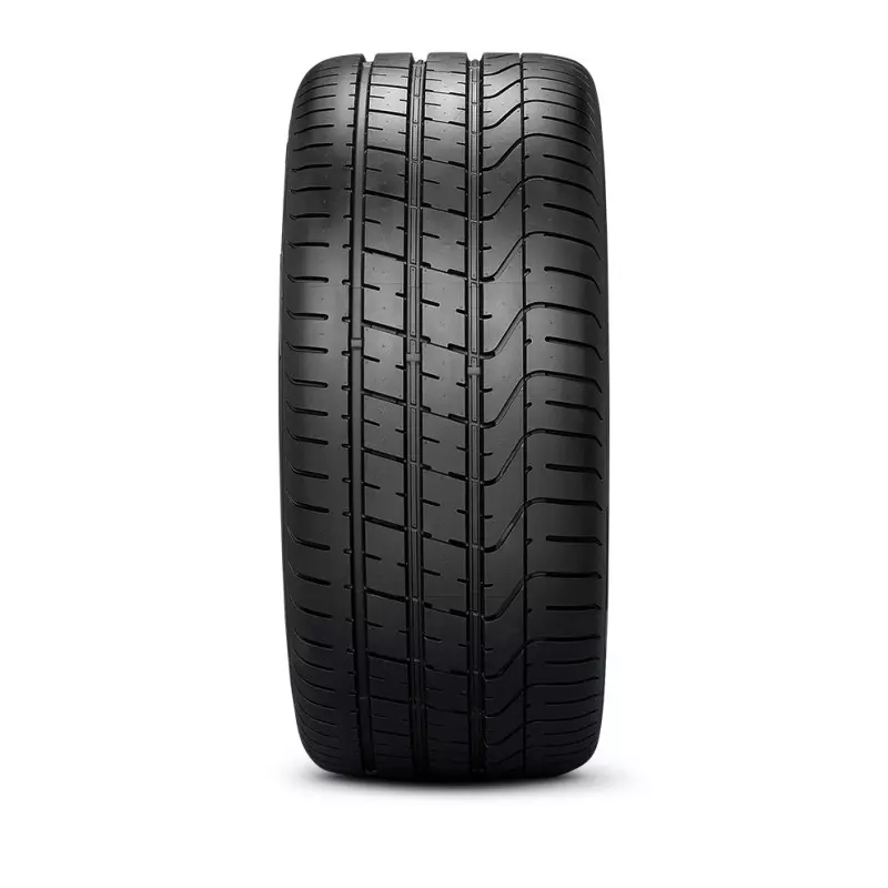 PNEU 235/35R19 P ZERO (91Y) (L) XL ARO 19 PIRELLI -