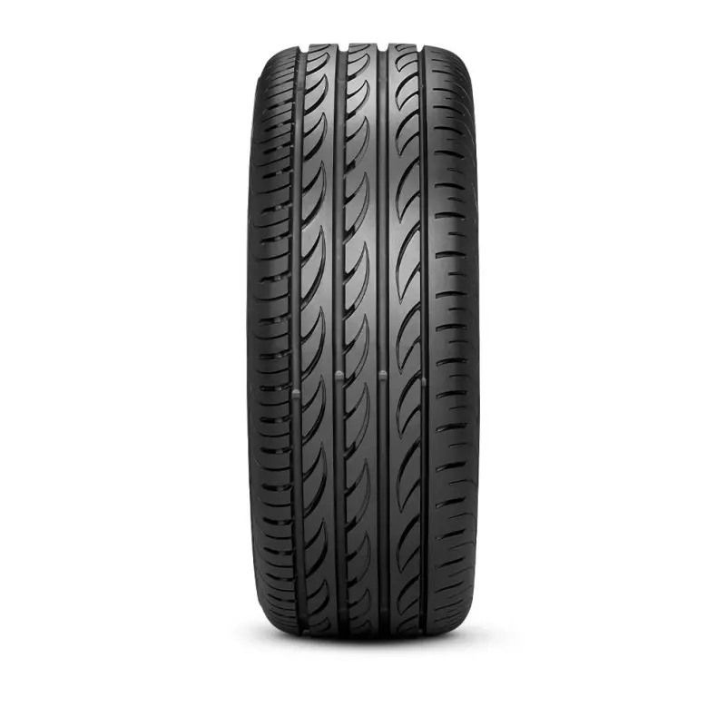 PNEU 245/40R18 P ZERO NERO GT 97Y XL ARO 18 PIRELLI -
