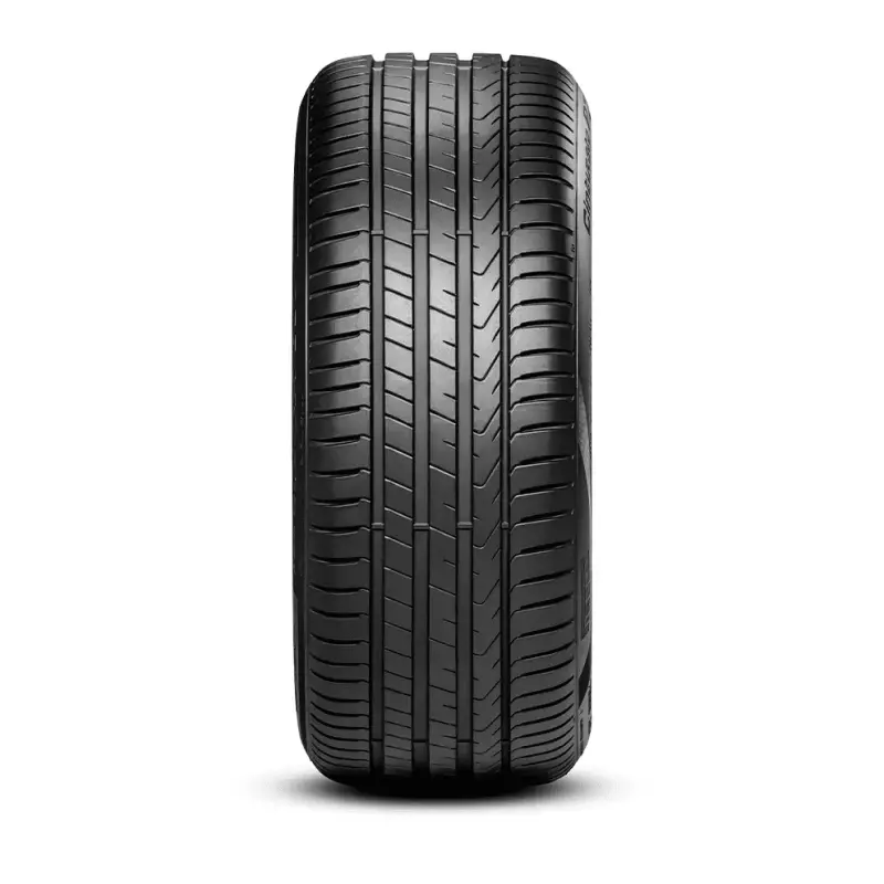 Pneu 205/45R17 Cinturato P7 (P7C2) 88W Xl Run Flat Aro 17 Pirelli
