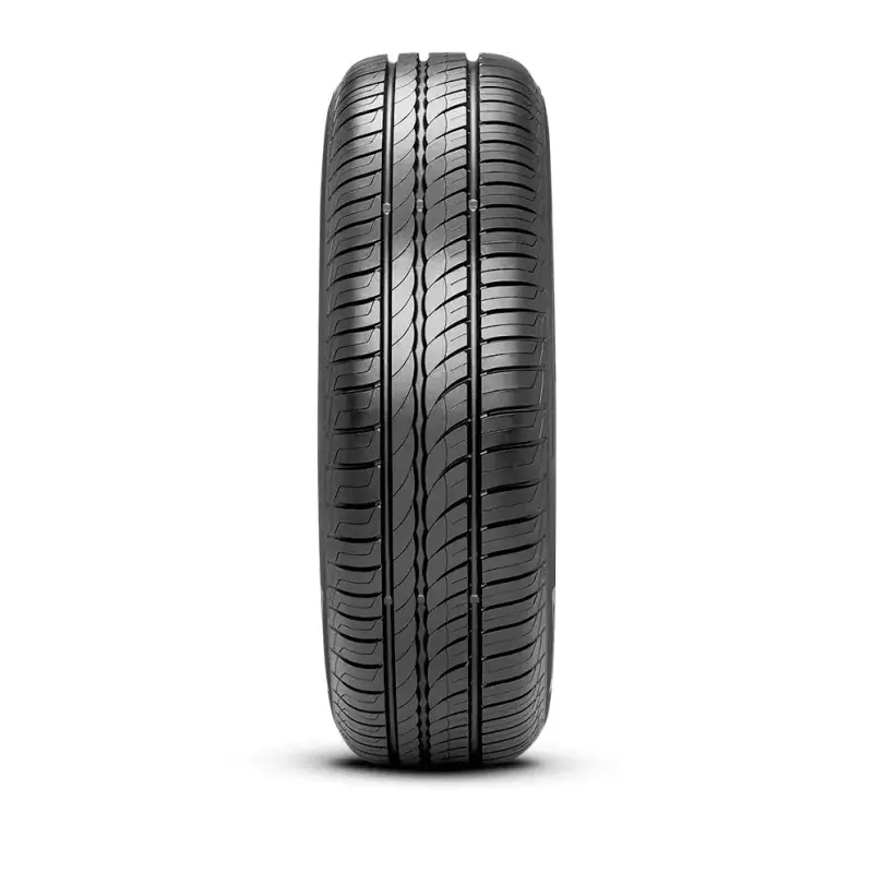 Pneu 205/65R15 Cinturato P1 94T Xl (K1) Aro 15 Pirelli