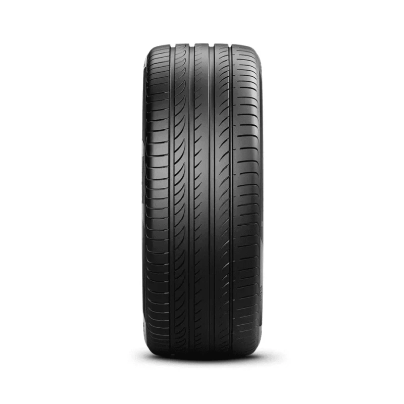 最先端 Pneu 225/45R17 Powergy 91W Aro 17 Pirelli em Promoção タイヤ・ホイール