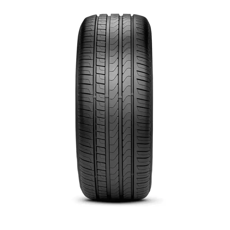 タイヤ/PIRELLI  SCORPION  VERDE  235/55R19 ４本 Pneu 235/55R19 Scorpion Verde 101V Run Flat (Moe) Aro 19 Pirelli