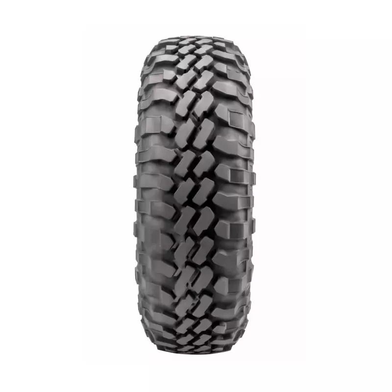 Pneu 235/85R16 Scorpion MUD 108Q Letra Branca Aro 16 Pirelli