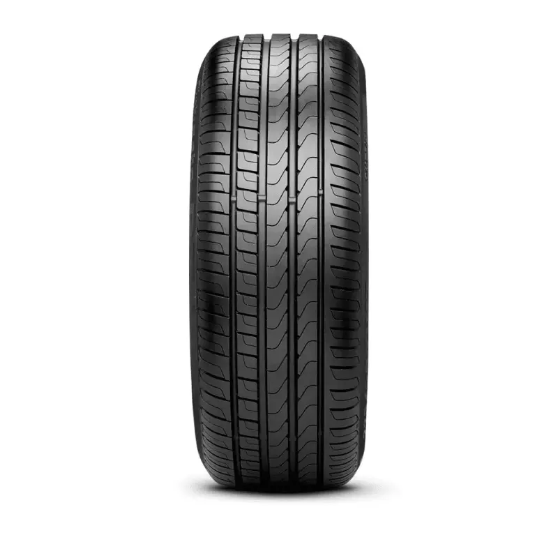 Pneu 245/45R18 Cinturato P7 100Y Run Flat Aro 18 Pirelli