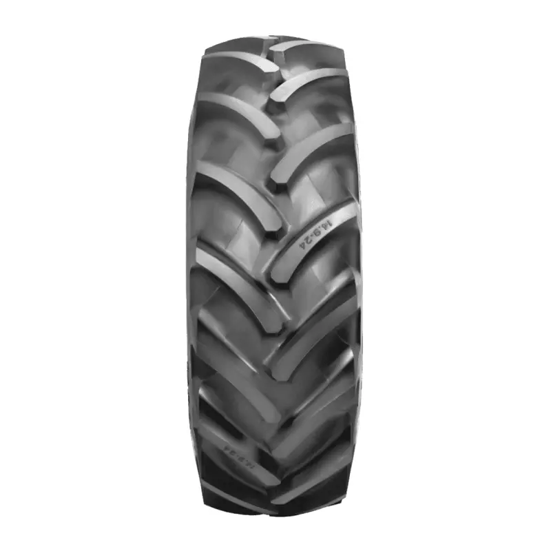 Pneu 250/80-18 TM75 R-1 08PR TL Aro 18 Agrícola Pirelli