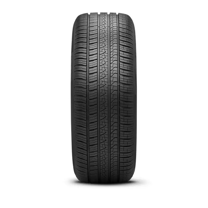 Pneu 265/40R22 Scorpion Zero All Season 106Y Xl Aro 22 Pirelli