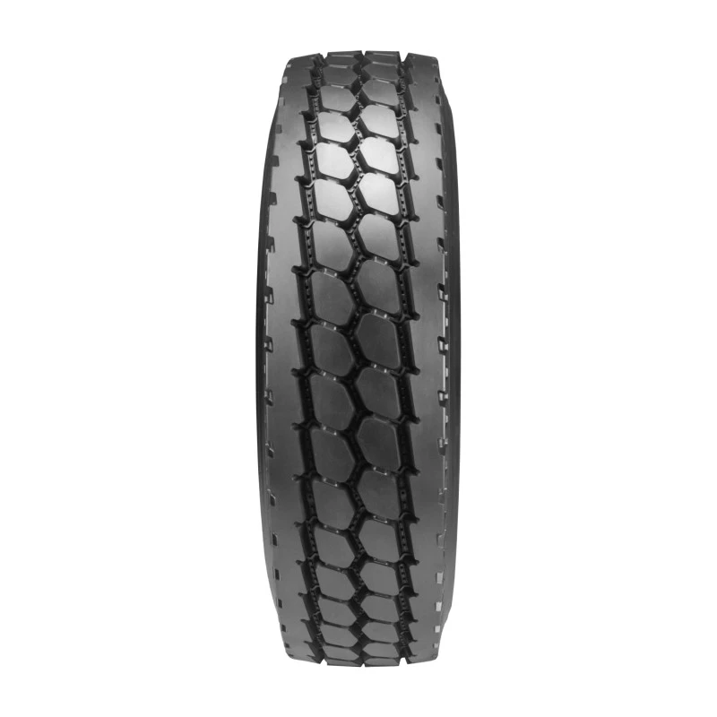 Pneu 275/80 R22.5 Michelin X-WORKS Z