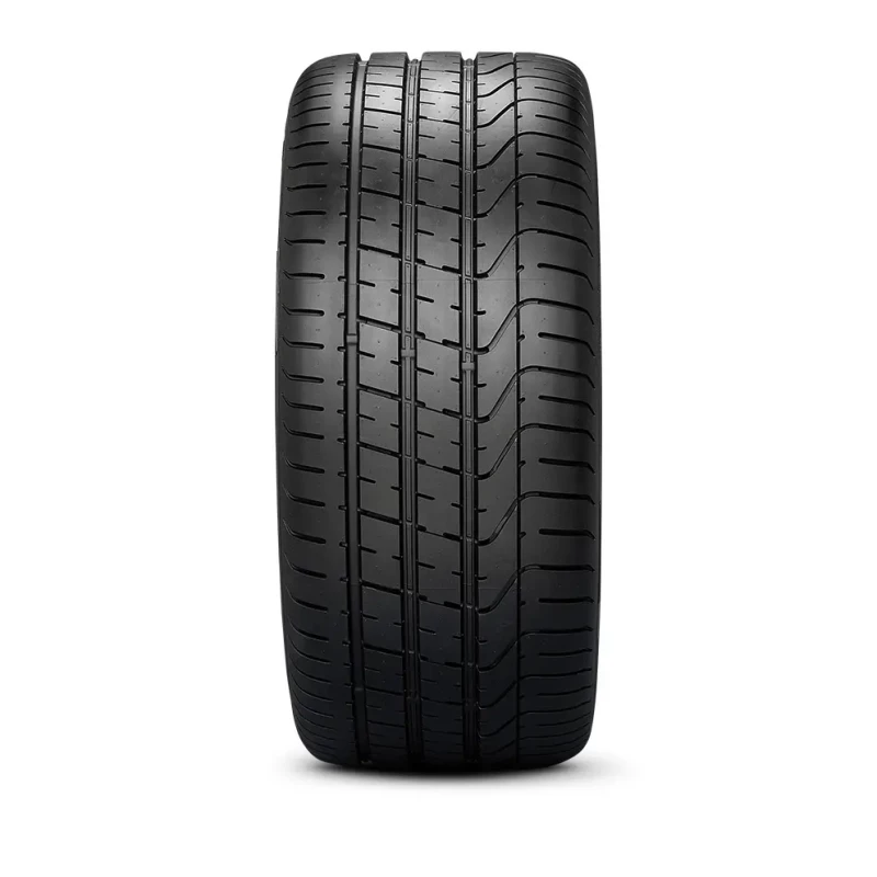 Pneu 285/35R19 P Zero 103Y Xl Aro 19 Pirelli