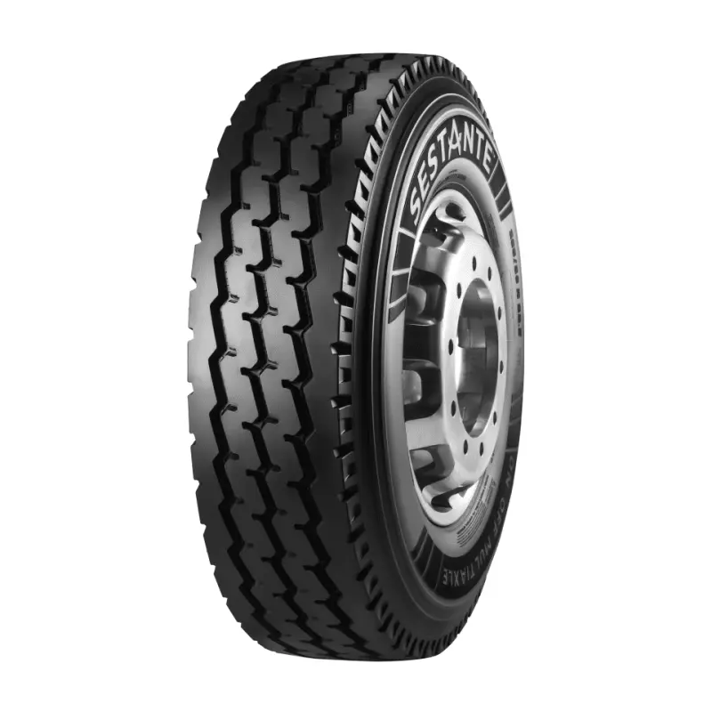 Pneu 295/80R22.5 Sestante On/Off Multiaxle 152/148L M+S Tl Aro 22.5