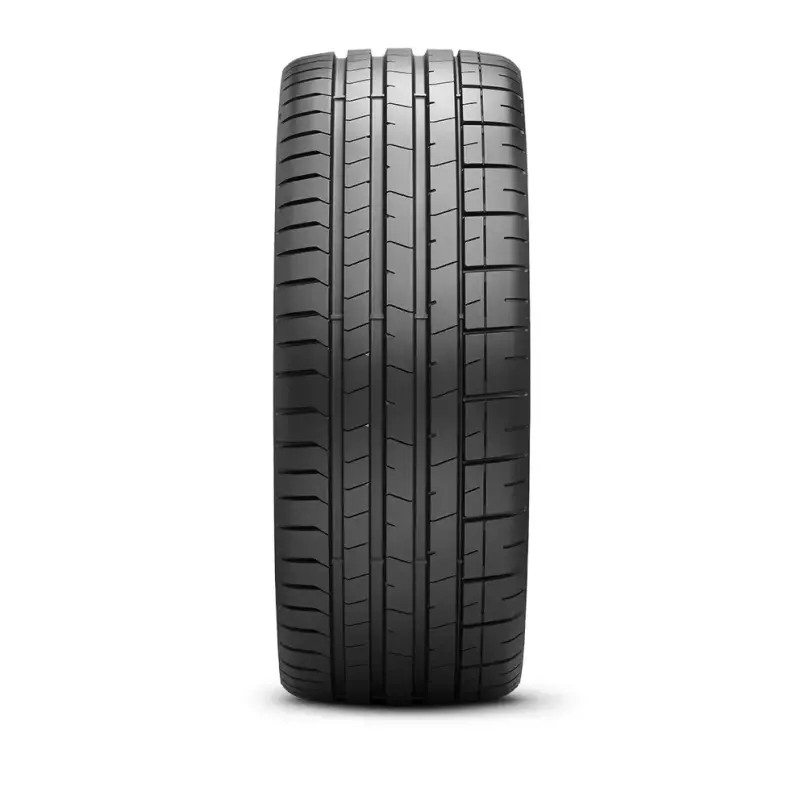 Pneu 315/35R22 P-Zero Run Flat 111Y Xl Aro 22 Pirelli