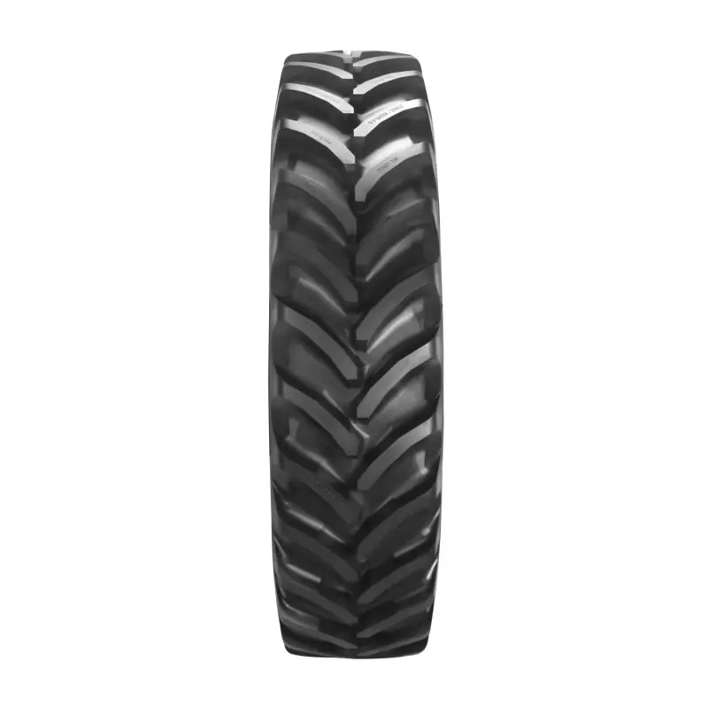Pneu 320/85R36 PHP:1N R-1W 128A8 TL Pirelli Agrícola