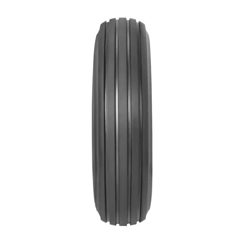 Pneu 7.50-16 RA45 I-1 10PR TT Agrícola | Bellenzier