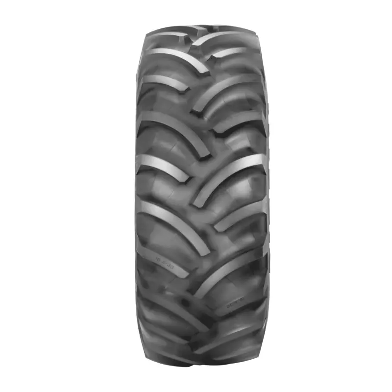 Pneu 9.5-24 Tm95 8 Lonas R-1 Tl Aro 24 Agrícola Pirelli