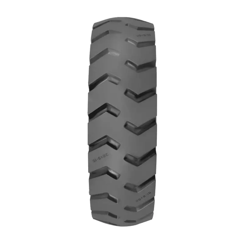Pneu 825x15 CI84 12 Lonas Pirelli Empilhadeira