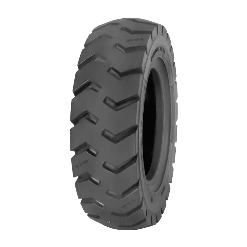 Pneu 750X15 CI84 TT 10 Lonas Empilhadeira Aro 15 Pirelli