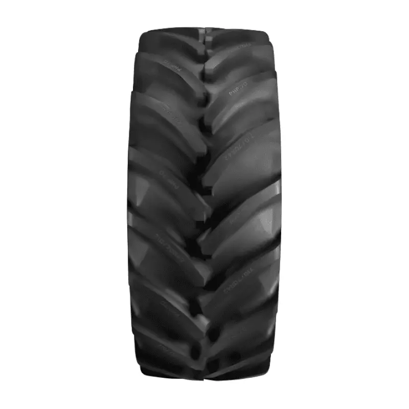 Pneu 540/65R28 Php:65 R-1W 142D Tl Aro 28 Agrícola Pirelli