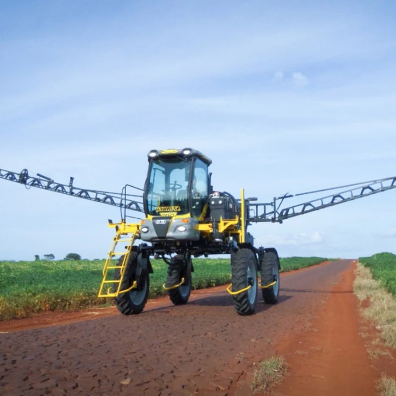 Ringo OEM 33038-36010/33039-36010 Transmission Synchronizer Ring