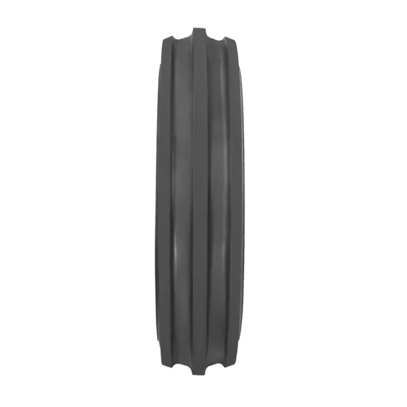 Pneu 7.50-18 TD500 8 Lonas TT Aro 18 Agrícola Pirelli