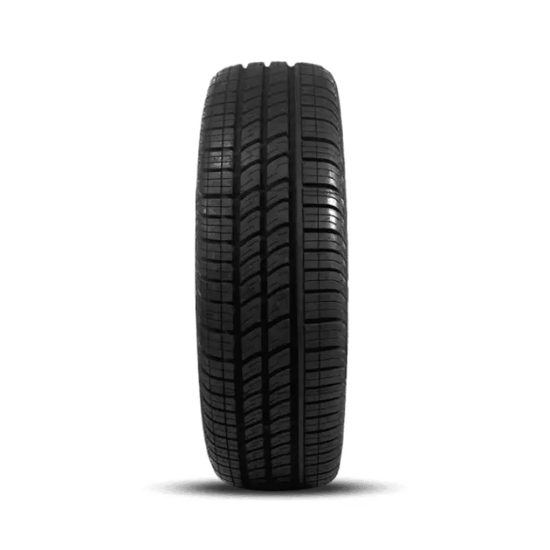 Pneu 175/65R15 84t Cinturato P4 Pirelli em Oferta
