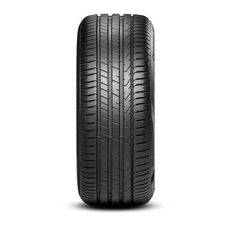 Pirelli Cinturato P6 205/50 R17 新品　2本 CintuRato ピレリ 205/50R17 93V XL PIRELLI Cinturato P6