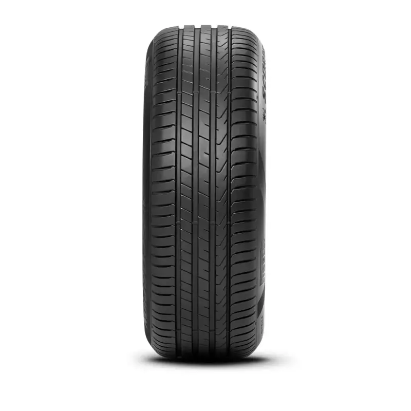 車のパーツ 215/55r18 Pneu 215/55R18 Scorpion 95H Aro 18 Pirelli