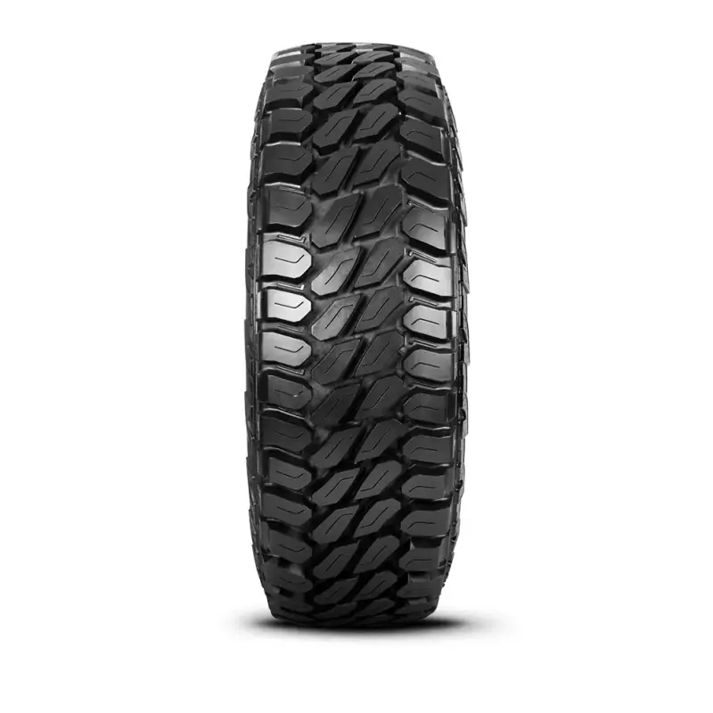 Pneu 215/80R16 Scorpion Mtr 107Q Xl Aro 16 Pirelli