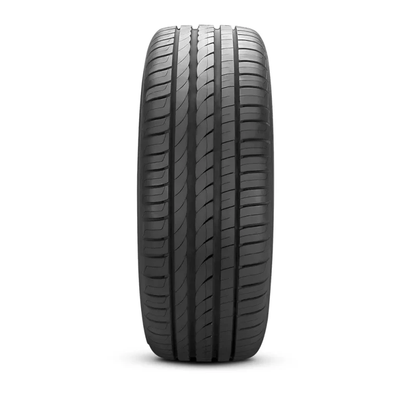 ① PIRELLI ピレリ Cinturato P1 225/45R17 2本 ① PIRELLI ピレリ Cinturato P1 225/45R17 2本 Pneu 225/45R17